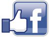ikona_Facebook+Like+Logo