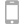 600 297 297