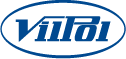 Vilpol producent opakowań rigid box