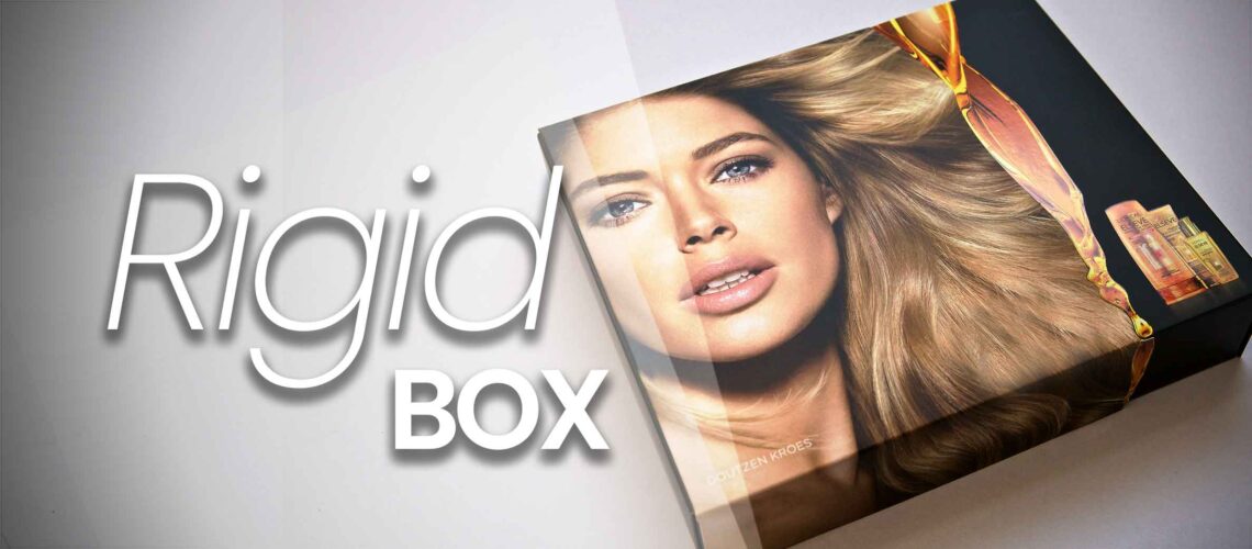 Rigid Box