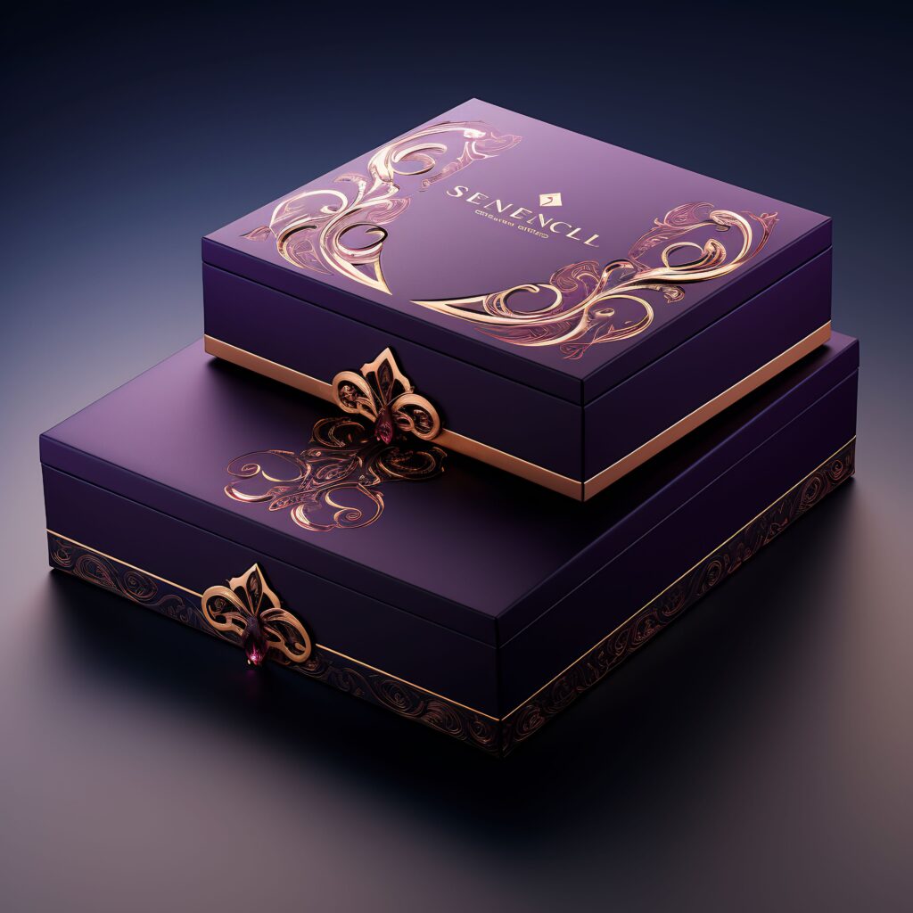eleganckie-pudelko-rigid-box