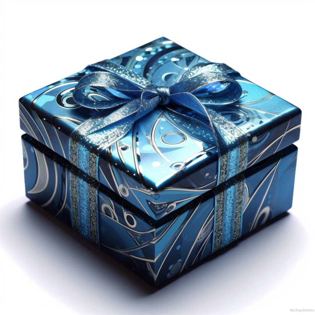 pudelko-prezentowe-rigid-box